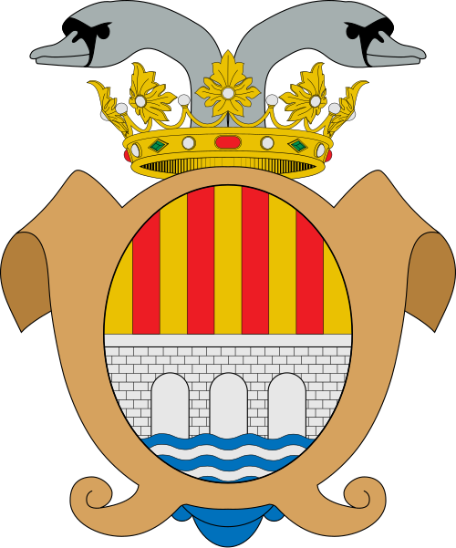 Escudo_de_Paiporta.svg Escudo_de_Paiporta.svg