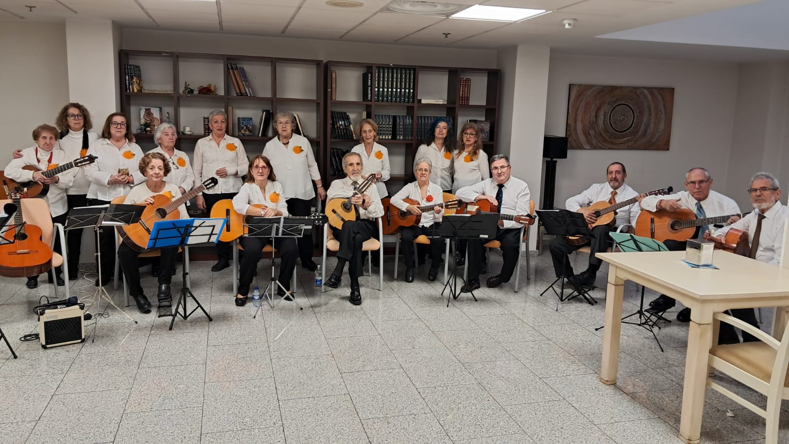 Orpea Loreto 2025-12-29